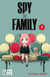 Spy x Family - Tome 2