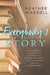Everybody's Got a Story (Toronto Series #12) - Toronto Collection, #12