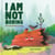 I Am Not Boring - The True-Life Story of a Log