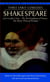 Three Early Comedies - Love's Labor's Lost, The Two Gentlemen of Verona, The Merry Wives of Windsor