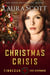 Christmas Crisis - Finnegan First Responders, #9