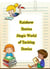 Rainbow Stories - Magic World of Exciting Stories