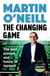 The Changing Game - The secrets of playing to win by Celtic's stellar manager