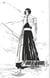 Bleach - T15 - Chapitre 125 - Insanity & Genius