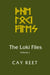 The Loki Files Vol. 2 - The Loki Files, #2
