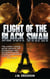 Flight of the Black Swan