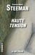 Haute Tension - Polar