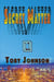Secret Matter