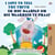 I Love to Tell the Truth Ek hou daarvan om die waarheid te praat - English Afrikaans Bilingual Collection