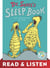 Dr. Seuss's Sleep Book: Read & Listen Edition