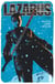 Lazarus - Tome 07 - Fracture