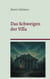 Das Schweigen der Villa