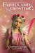 Fairies and Frosting - Fairy Tales of the Magicorum, #7