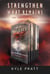 Strengthen What Remains Boxset - Strengthen What Remains