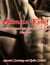 Ultimate Kink! Massive Cuckold, BDSM and Sub Dom Megapack - Stretched By Black: Cuckold, #51