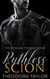 Ruthless Scion - Ruthless Tycoons, #1