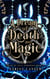 A Dream of Death and Magic - Chaos of Esta Anderson, #1