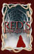 Red's Tangled Tale - The Untold Stories, #2