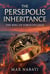 The Persepolis Inheritance: The Ring of Forgetfulness - The Persepolis Inheritance, #2