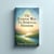 The Eternal Way To Spiritual Freedom