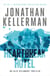 Heartbreak Hotel (Alex Delaware series, Book 32) - A twisting psychological thriller