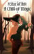 A Star of Ash: A Child of Magic - A Star of Ash