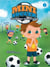 Mini SOCCER - Quand la peur devient courage