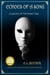 Echoes of a Song - Legacy of the Mask, #1