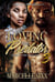 Loving The Predator, Rise of The Dynasty - The Predator, A African American Paranormal Romance, #3