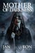 Mother of Darkness - Carnival of Terror Series, #2