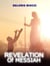 Revelation of Messiah