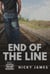 End of the Line - Rail Riders, #1