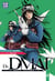Dr.DMAT - Tome 8