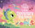 Ten Minutes to Bed: Little Dinosaur's Big Race - A sleepy time adventure in the No.1 bestselling bedtime series