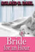 Bride for an Hour