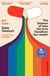Art Cure - The Science of How the Arts Transform Our Health - The Sunday Times Bestseller