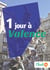 1 jour à Valence - Un guide touristique avec des cartes, des bons plans et les itinéraires indispensables