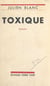 Toxique