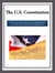 The US Constitution with the Declaration of Independence and the Articles of Confede