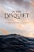 In The Disquiet: A 52-Week Devotional to Cultivate Hope Amidst the Darkness