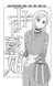 Bleach - T26 - Chapitre 225 - Slip Into My Barrier