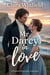 Mr. Darcy In Love - Pride & Prejudice Variations, #1
