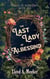 The Last Lady of Albessind - Tales of Riardan, #1