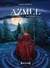Azmel - Tome 3 - Ancrage