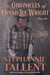 The Chronicles Of Dinah Lee Wright Volume 2 - Dinah Lee Wright, Sorceress for Hire, #2