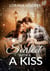 Sealed with a Kiss - Star Lake, #1