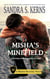 Misha's Minefield - Surviving War Was The Easy Part - Master Security, #4