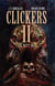 Clickers II: The Next Wave - Clickers, #2