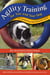 Agility Training for You and Your Dog - From Backyard Fun to High-Performance Training