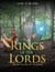 The Rings Of The Lords: The Recycling Of The Rings